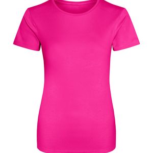 Women's Cool T, miniatyr 25